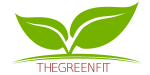 The Green Fit