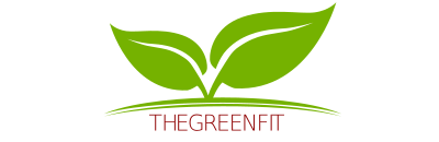 The Green Fit